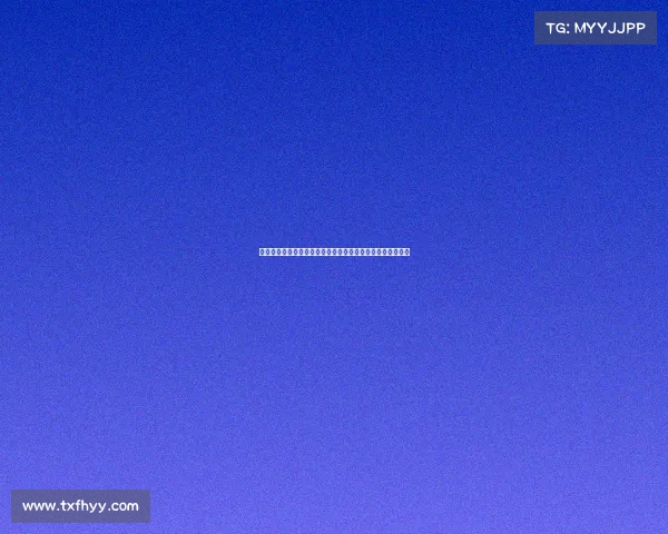 第二届辽宁城市足球超级擂台赛揭幕战沈阳迎战抚顺激情开赛