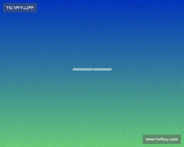 贾秀全加盟长春大众卓越女足 将全力参与俱乐部青训工作